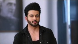Kundali Bhagya - 25th March 2022
